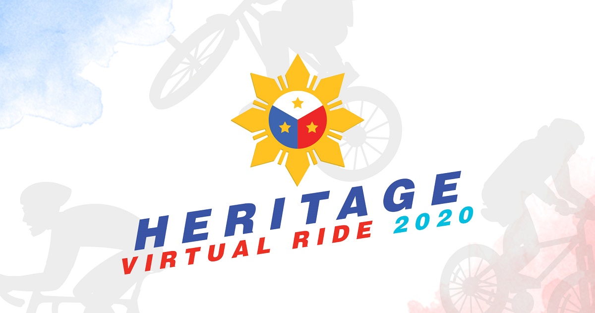 Heritage Ride Race Cover - web